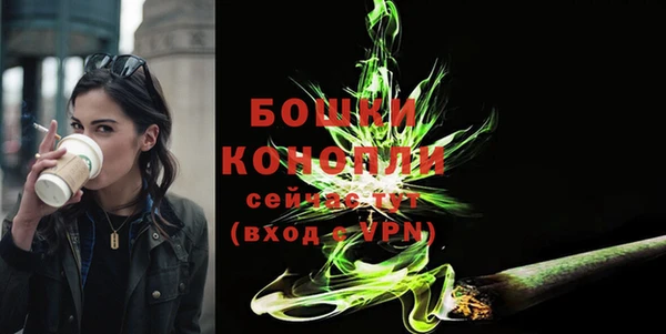 спиды Михайлов
