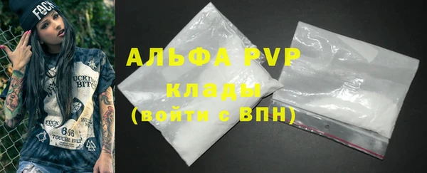 спиды Михайлов
