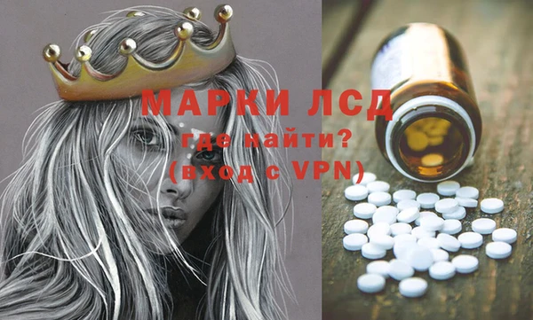 спиды Михайлов