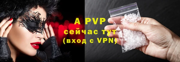 спиды Михайлов