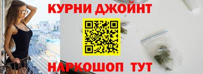 мдпв Беслан