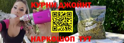 мдпв Беслан