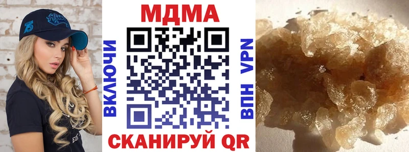 закладки  Гагарин  гидра зеркало  МДМА молли 