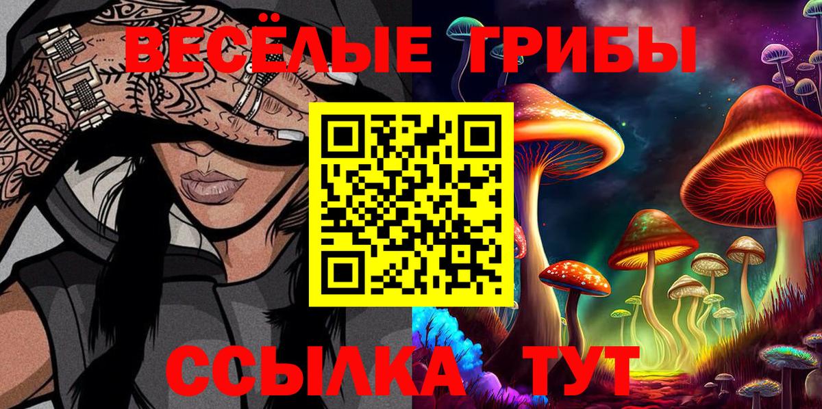 Псилоцибиновые грибы ЛСД Гагарин