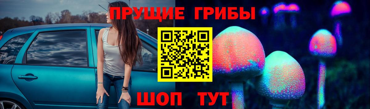 Галлюциногенные грибы GOLDEN TEACHER  Гагарин 